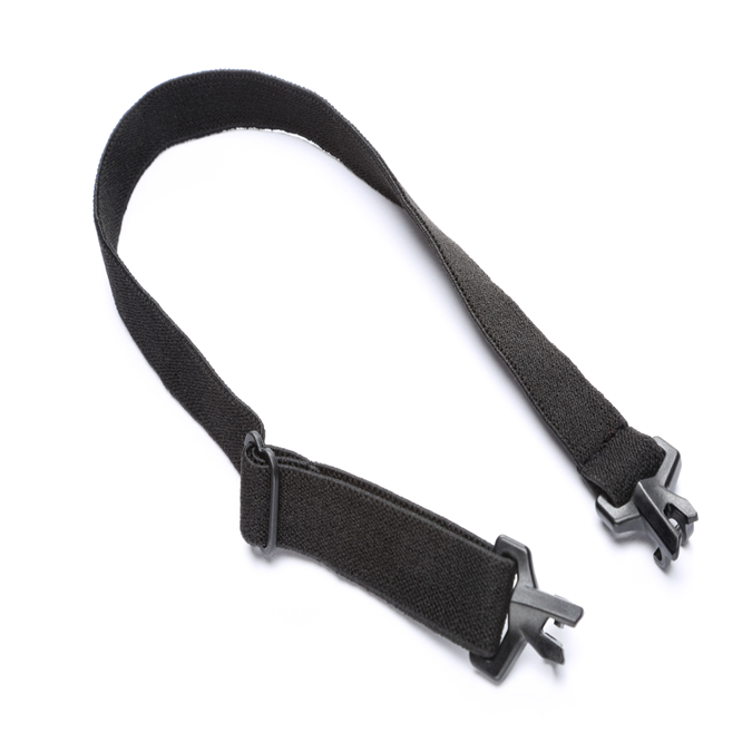 Solus 1000 Kopfband