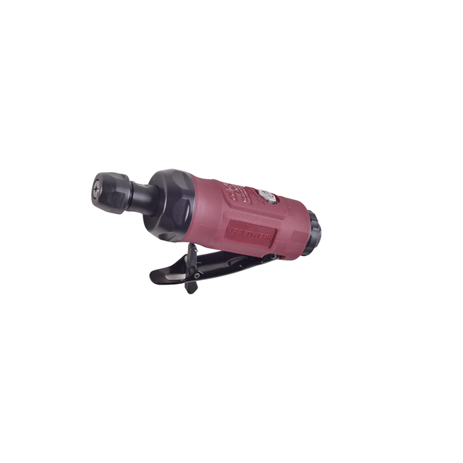 Mini Druckluft Stabschleifer