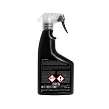 Nettoyant pour jantes RIM7