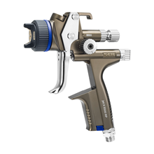 Pistolet Satajet 5500 RP
