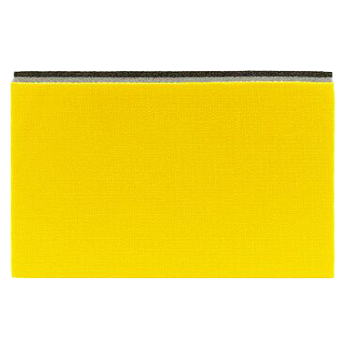 Flexible Grip Schleifblock