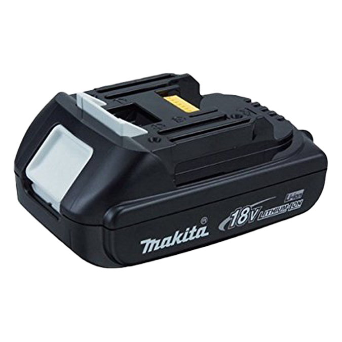 Batterie rechargeable Li-ion
