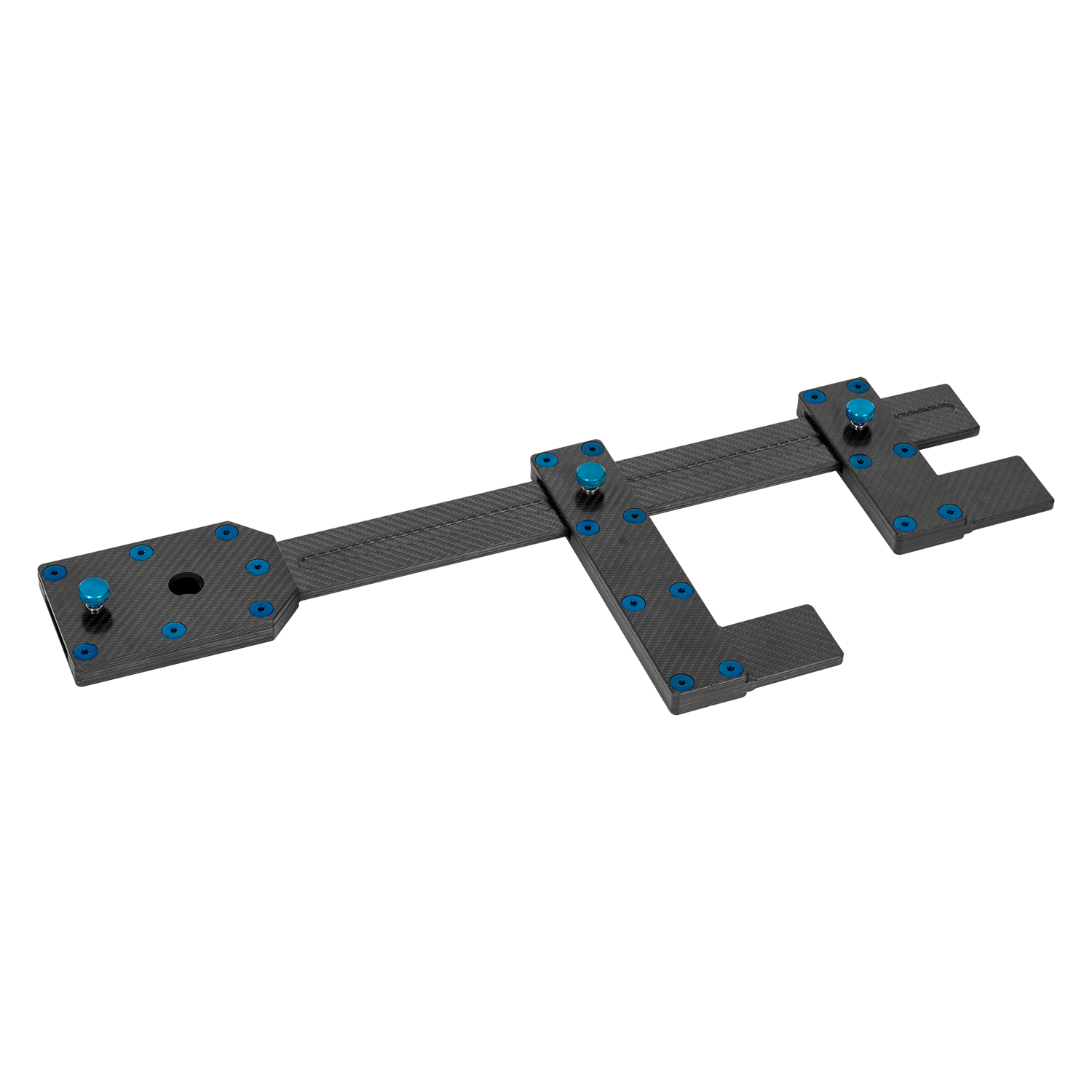 Verlängerung für CBR Strong-Tool