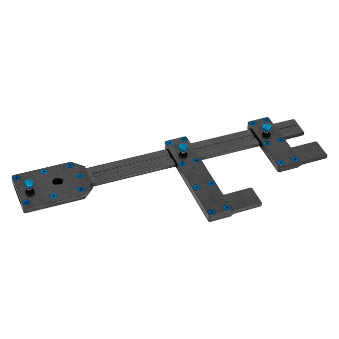 Verlängerung für CBR Strong-Tool