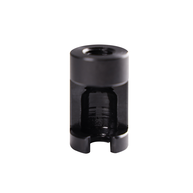 Adapter