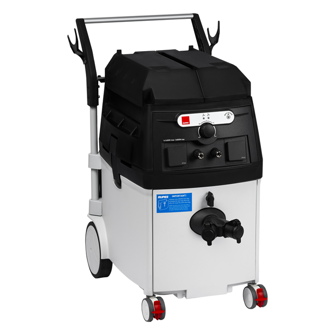 Aspirateur KS300