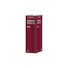 Nettoyant universel M600
