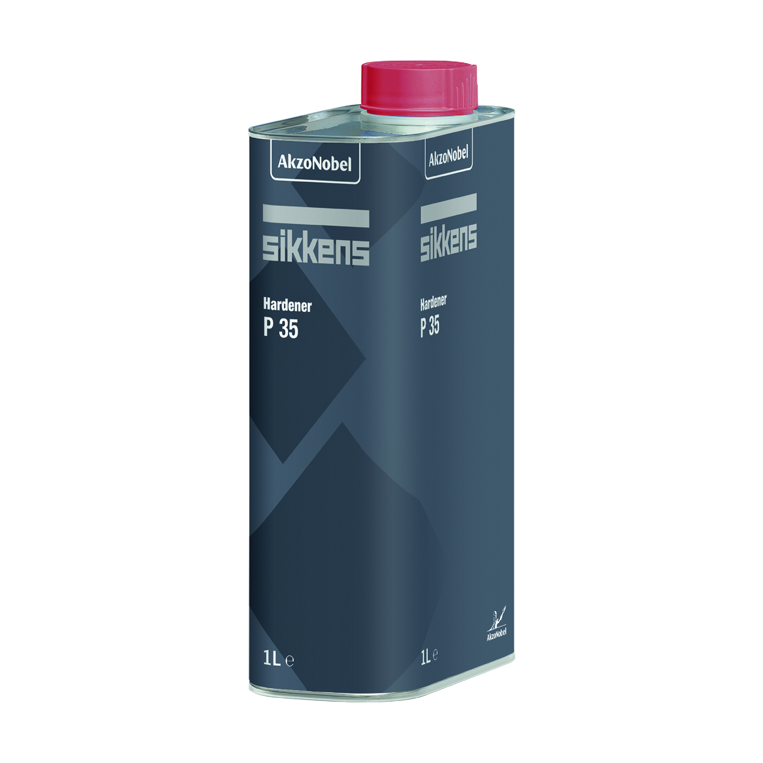 Durcisseur P35