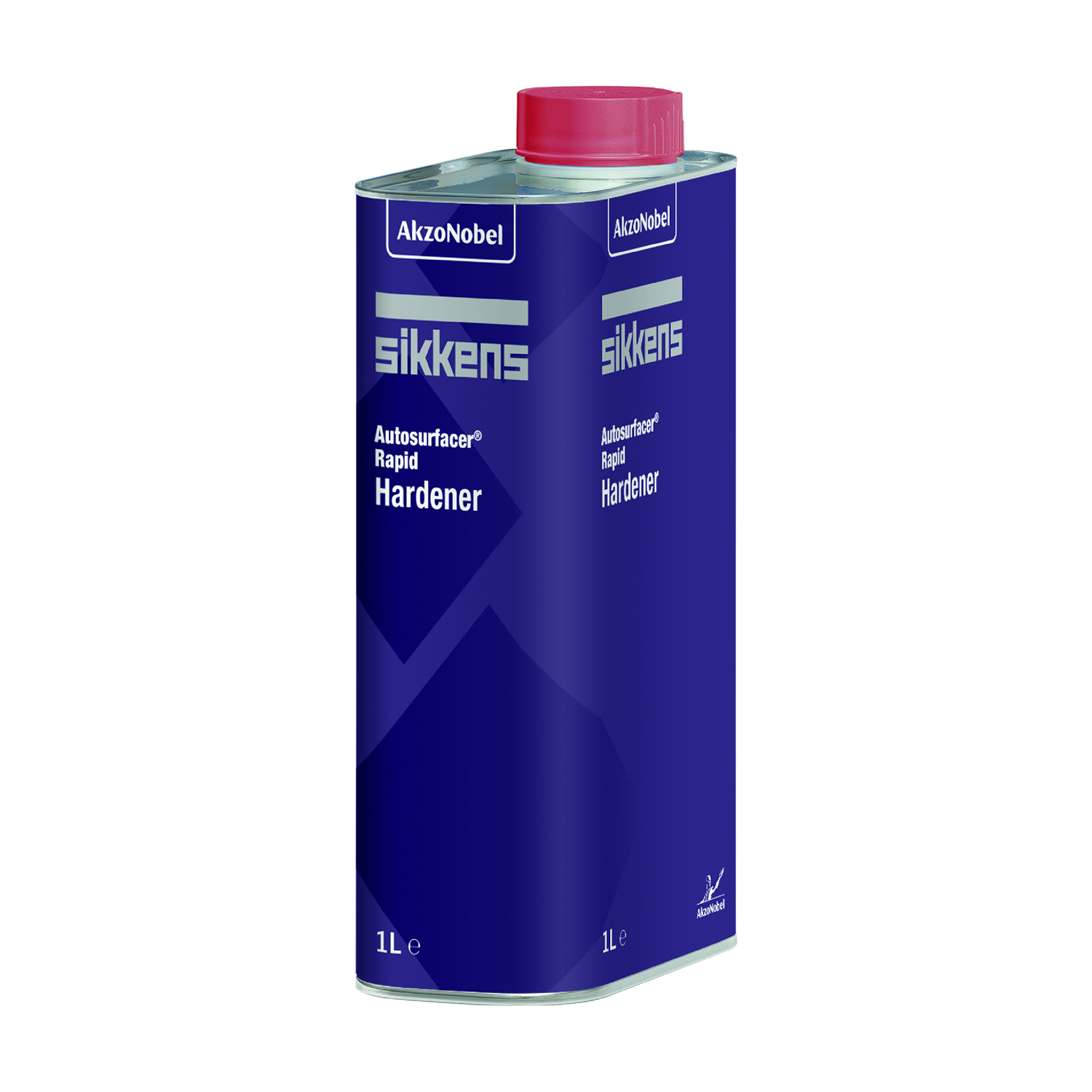 Durcisseur Autosurfacer Rapid