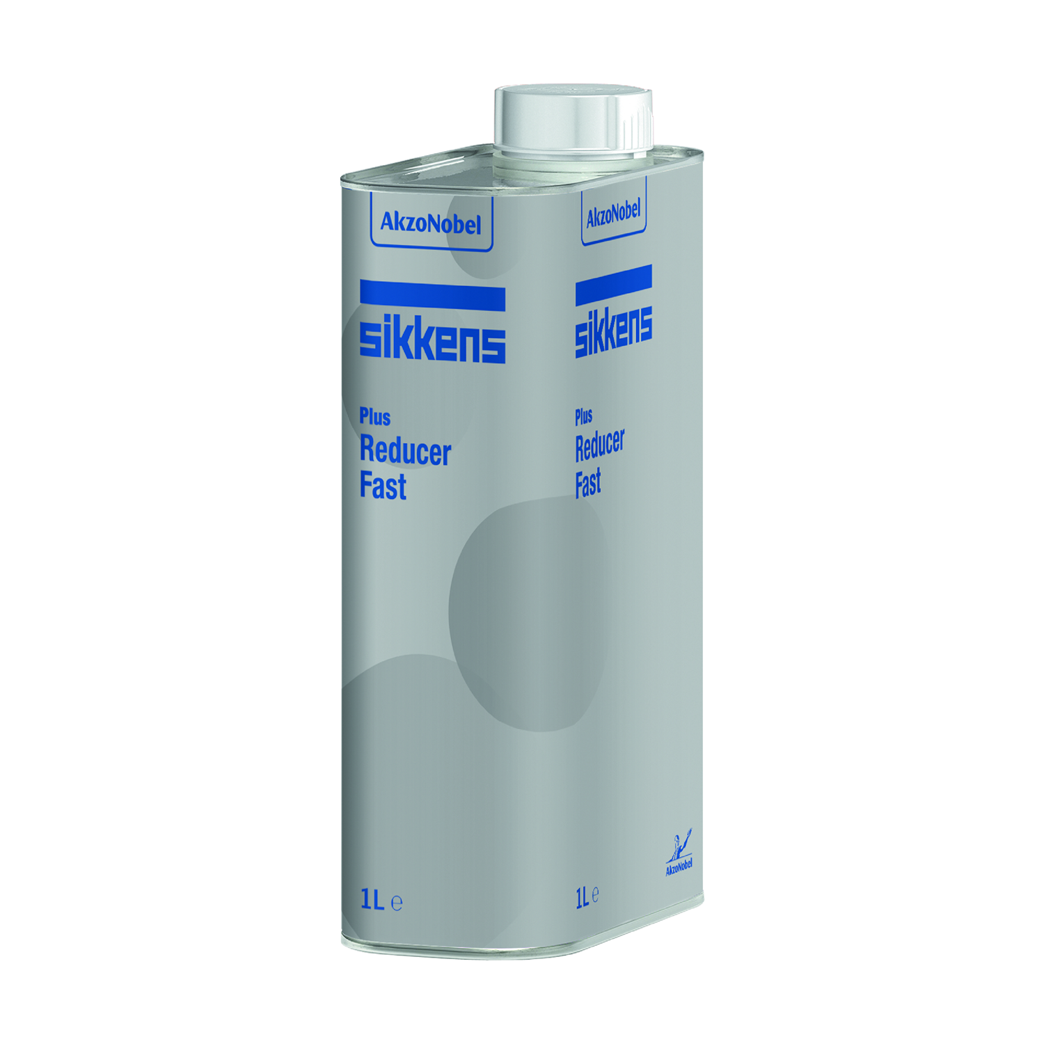 Diluant Plus Reducer Fast