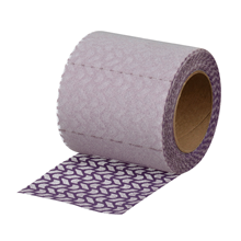 Feuilles abrasives Cubitron II treillis
