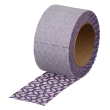 Feuilles abrasives Cubitron II treillis