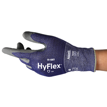 Schnittschutzhandschuh HyFlex 11-561