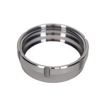 Luftkappenring