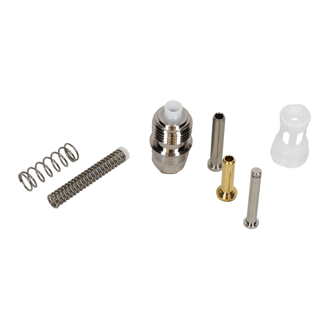 Reparaturset SR2