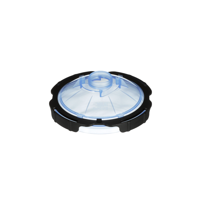PPS 2.0 Deckel