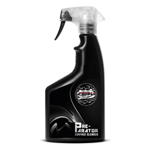 Nettoyant pour surfaces Preparator