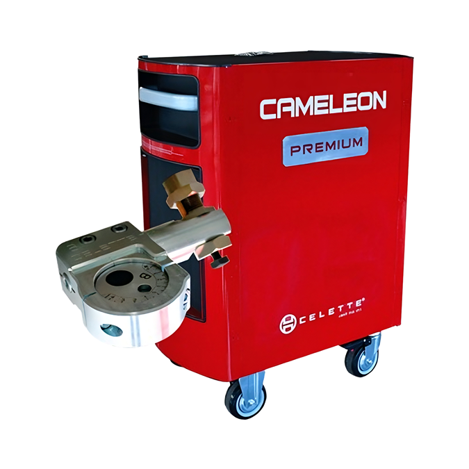 Universalrichtsatz Cameleon Premium