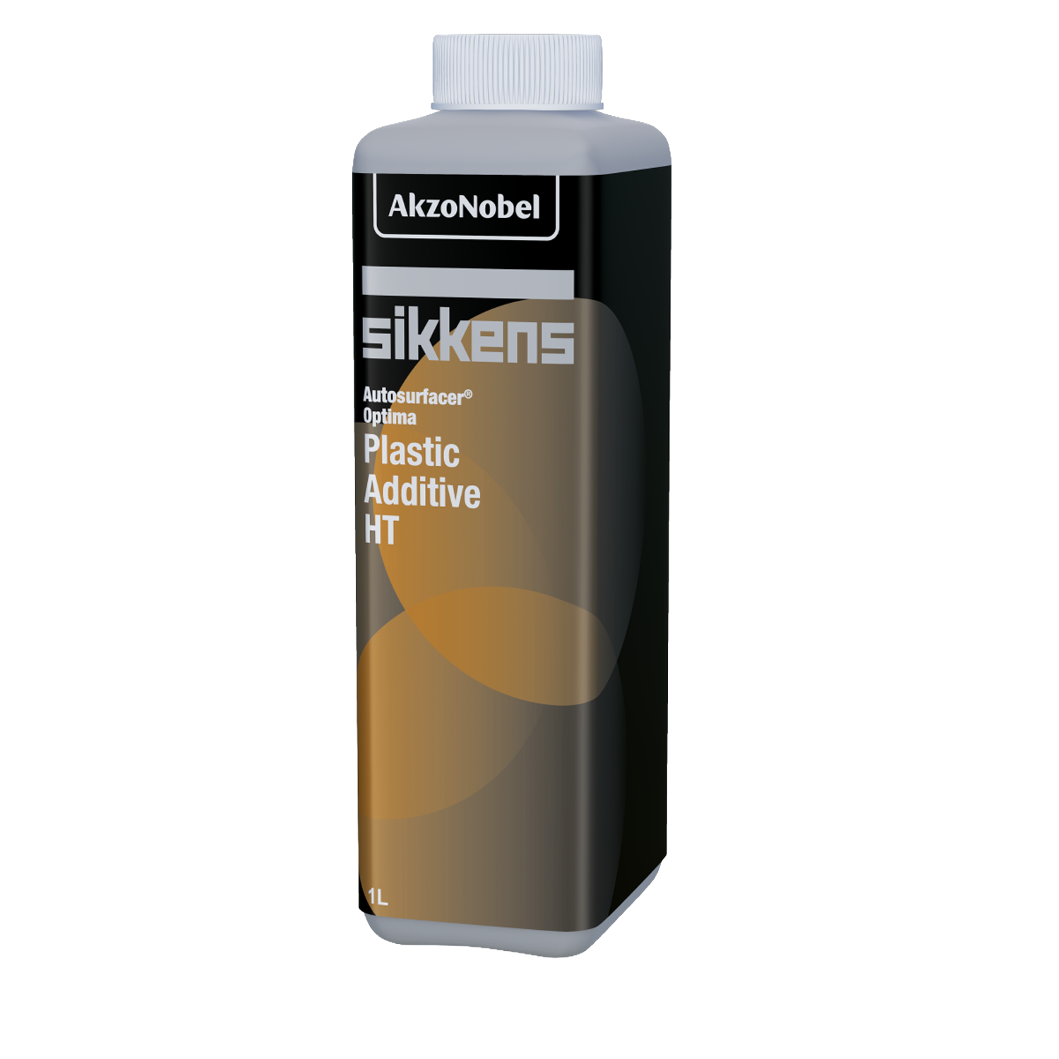 Additif plastique Optima