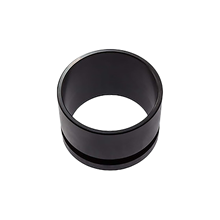Adaptateur RotoGen Easy Click