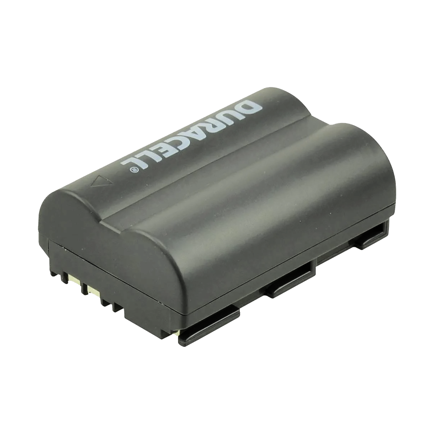 Batterie rechargeable