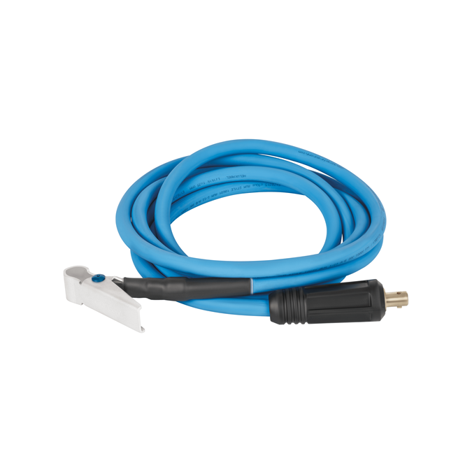 Kabel Easy-Tool