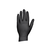 Nitril Einweghandschuhe MICROFLEX 94-242