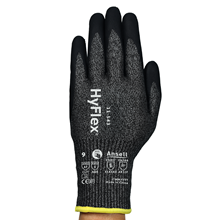 Schnittschutzhandschuh HyFlex 11-543