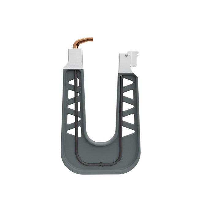 C-Arm Nr. 3