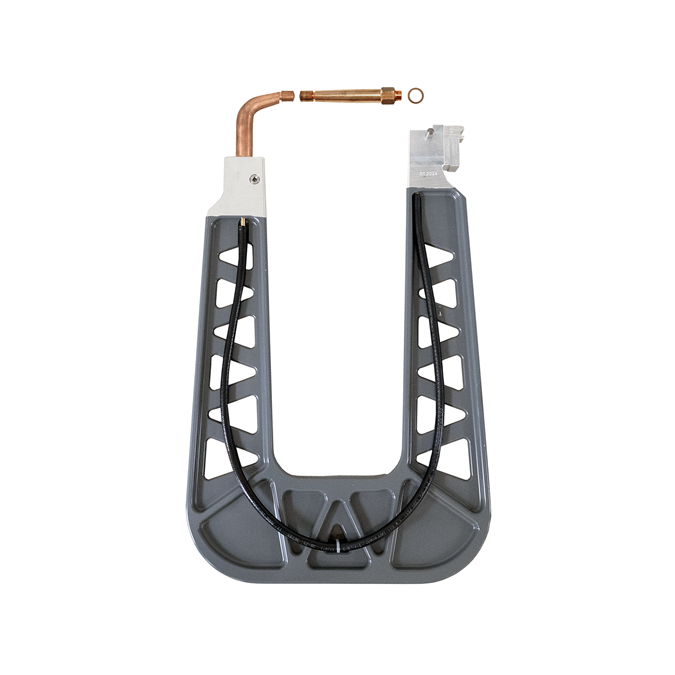 C-Arm Nr. 5