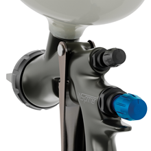 Pistolet pour surfacer WS-Primer