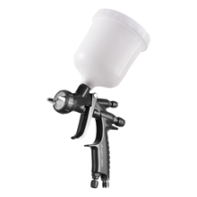 Pistolet pour surfacer WS-Primer