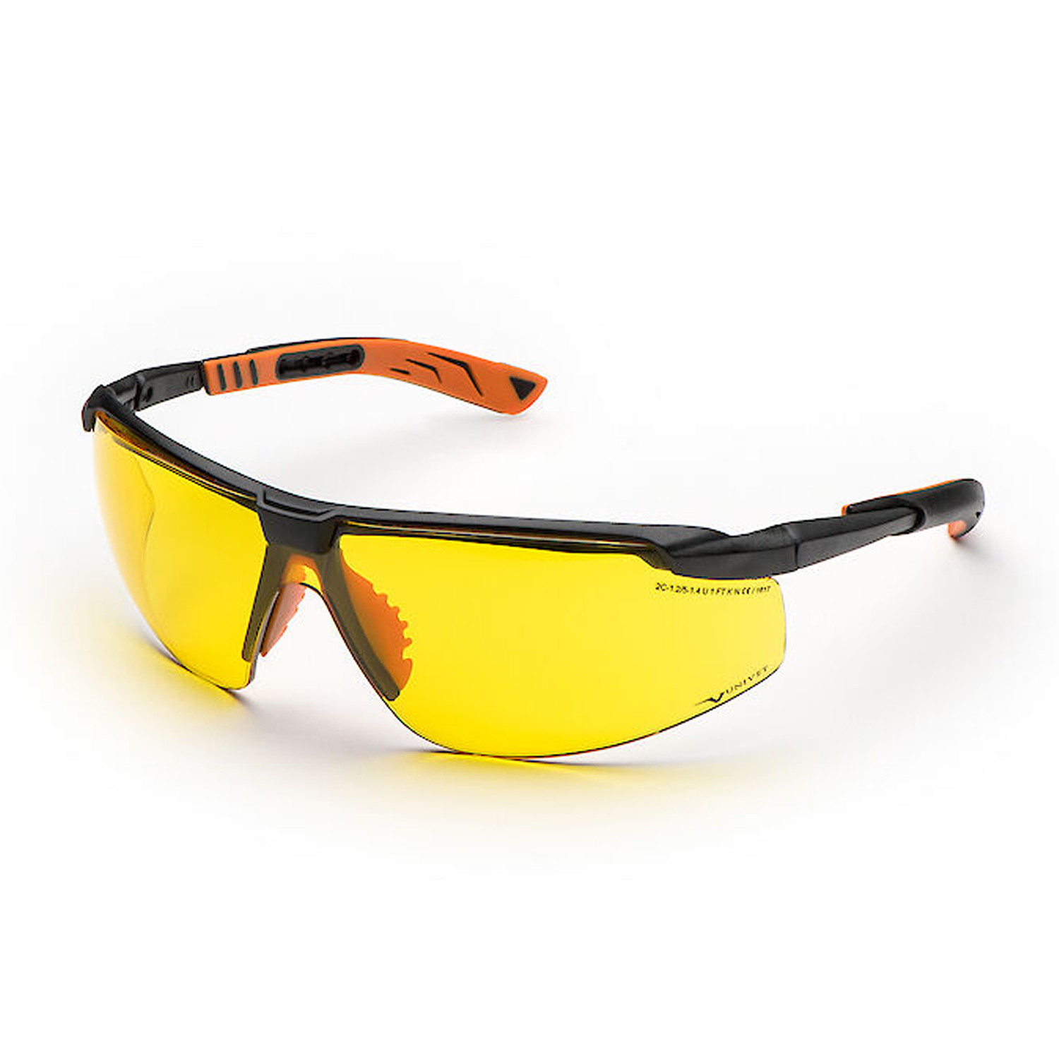 Lunette de protection UV