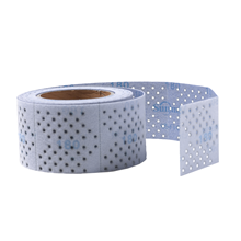 Feuilles abrasives Ceramic Film