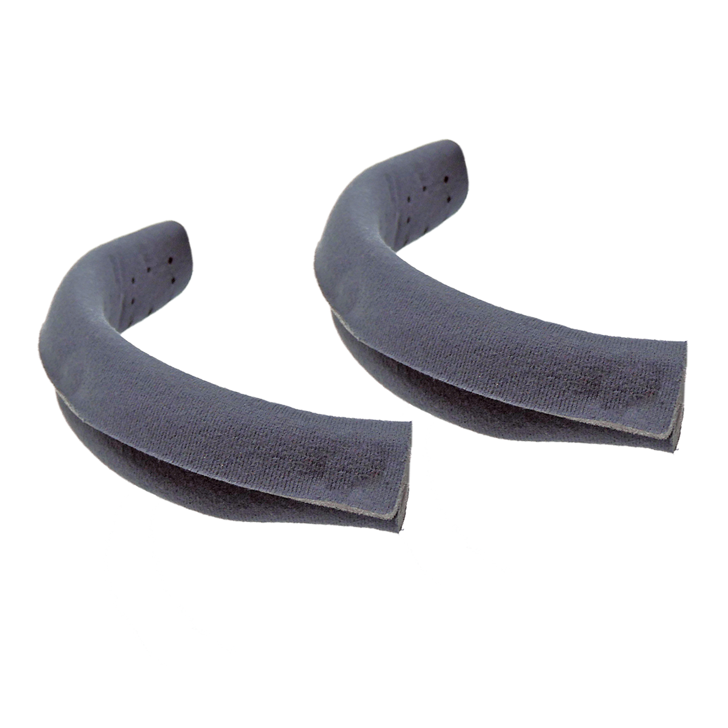 Bandeau anti-transpiration Velcro