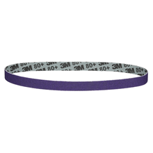 Schleifband Cubitron 3 13x457mm
