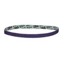Schleifband Cubitron 3 10x330mm