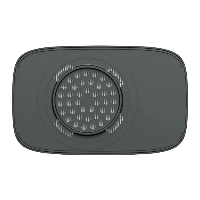 Filtre à particules Xplore-8300