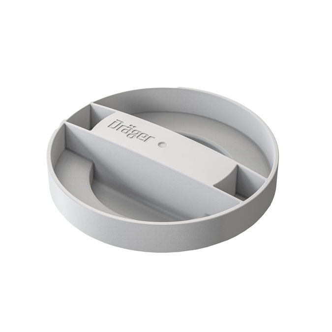 Bouchon de lavage X-plore 8300