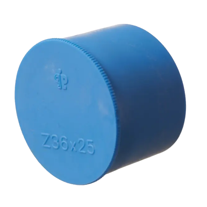 Bouchon pour raccord de tuyau X-plore 8000