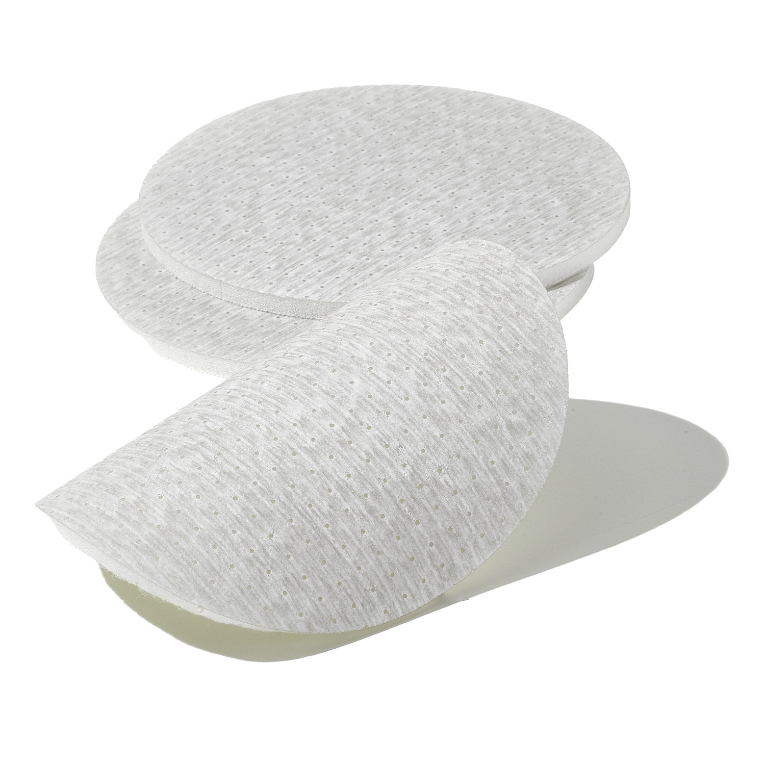 Schleifscheibe Flex Foam