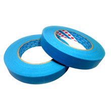 Abdeckband 3434