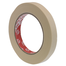 Masking Tape