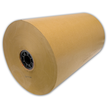 Abdeckpapier