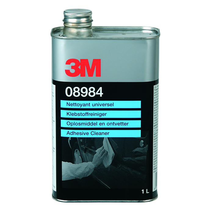 Dégraissant universel