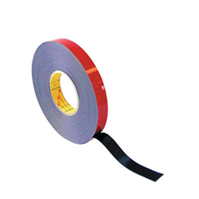 Klebeband doppelseitig PT1100
