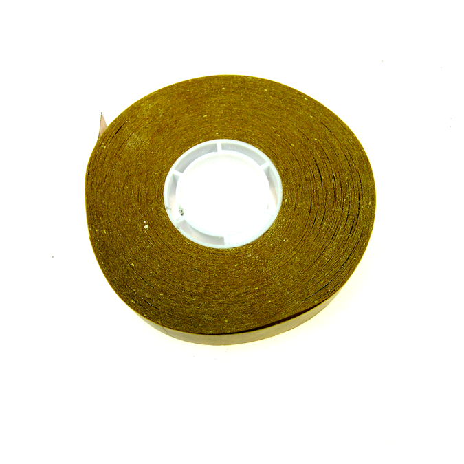 Klebeband doppelseitig ATG
