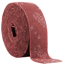 Scotch Brite