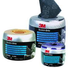 Scotch Brite