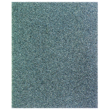 Soft Pad